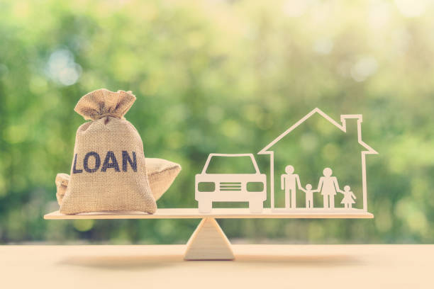 Best Debt Consolidation Loans  in Deshler, OH