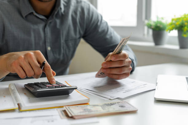 Best Hard Money Loans  in Deshler, OH