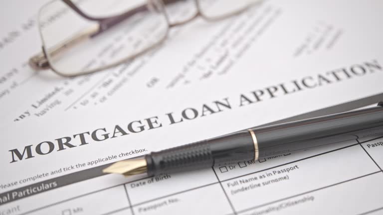 Best Student Loans  in Deshler, OH