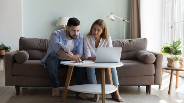 Best Unsecured Loans  in Deshler, OH
