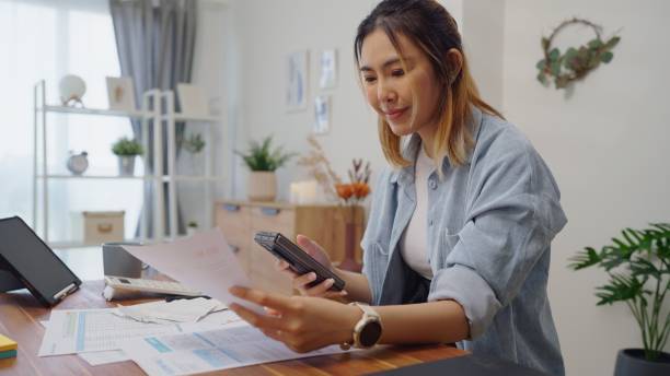 Best Small Business Administration (SBA) Loans  in Deshler, OH