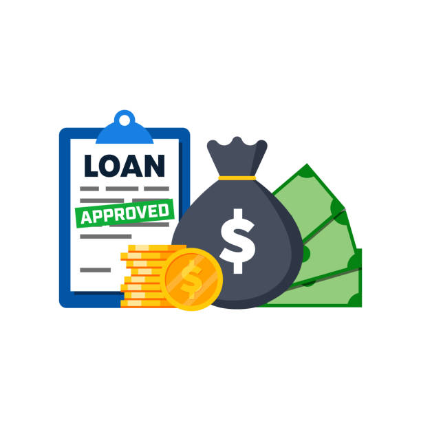 Best Home Equity Loans  in Deshler, OH