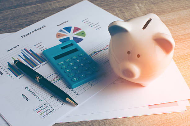 Best Secured Loans  in Deshler, OH